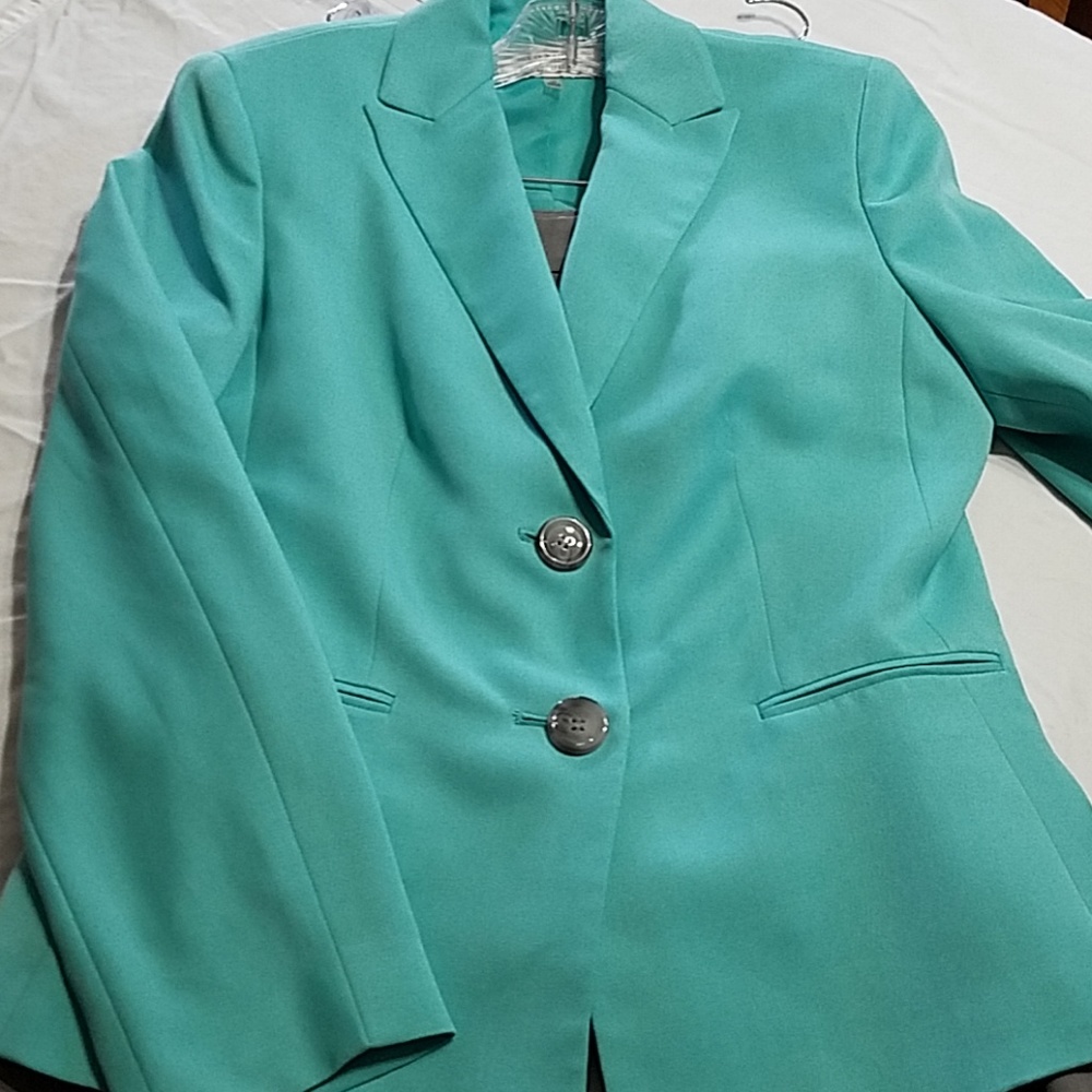 Pantsuit